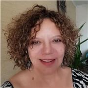 Psicóloga especializ. en gerontología. Realizo estimulación y rehabilitación cognitiva a personas de 60+ años (memoria, atención)